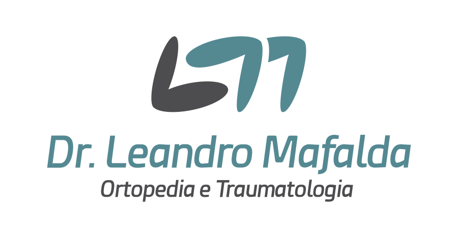 logotipo-drleandromafalda