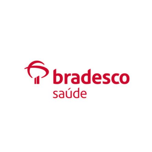 Bradesco Saúde