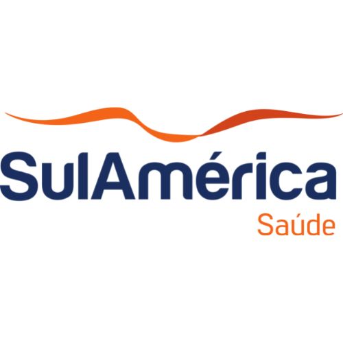 SulAmérica Saúde