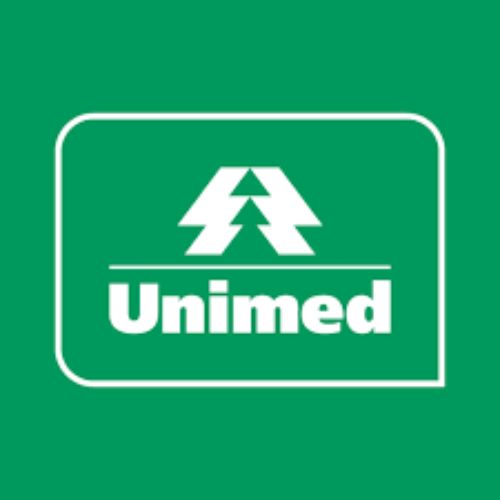 Unimed Vitória