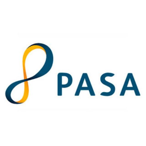 PASA