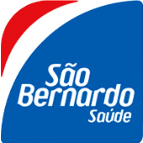 São Bernardo Saúde