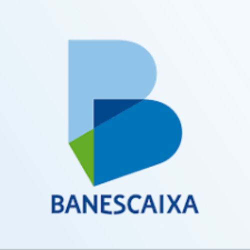 Banescaixa