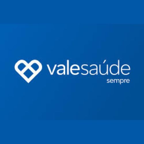 Vale Saúde