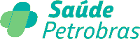 Saúde Petrobras